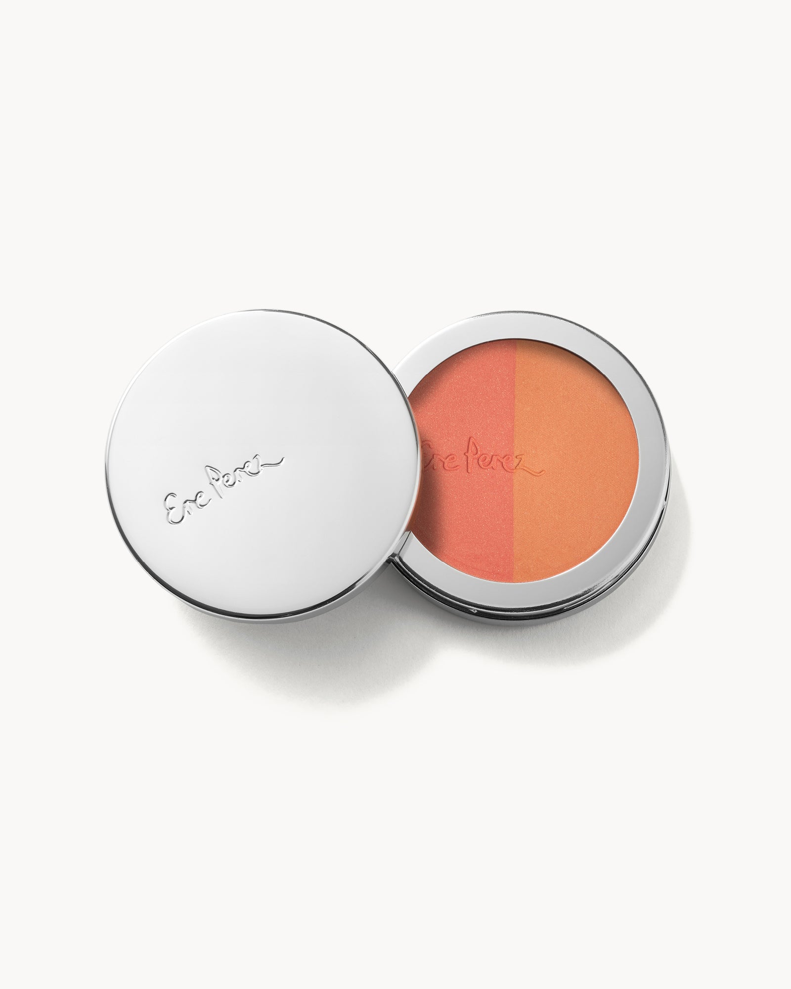 Ere Perez rýžová tvářenka Bondi 9 g