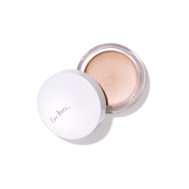 Ere Perez vanilkový rozjasňovač Falling Star 12 g