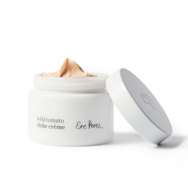 Ere Perez vyživující krém Divoké Rajče 45 ml