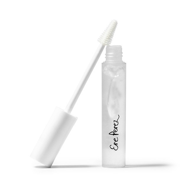 Ere Perez řasenka s aloe vera čirá 10 ml