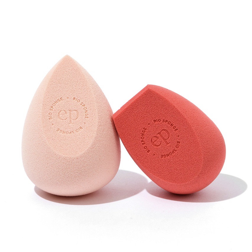 Ere Perez beauty houbička na make-up 2 ks