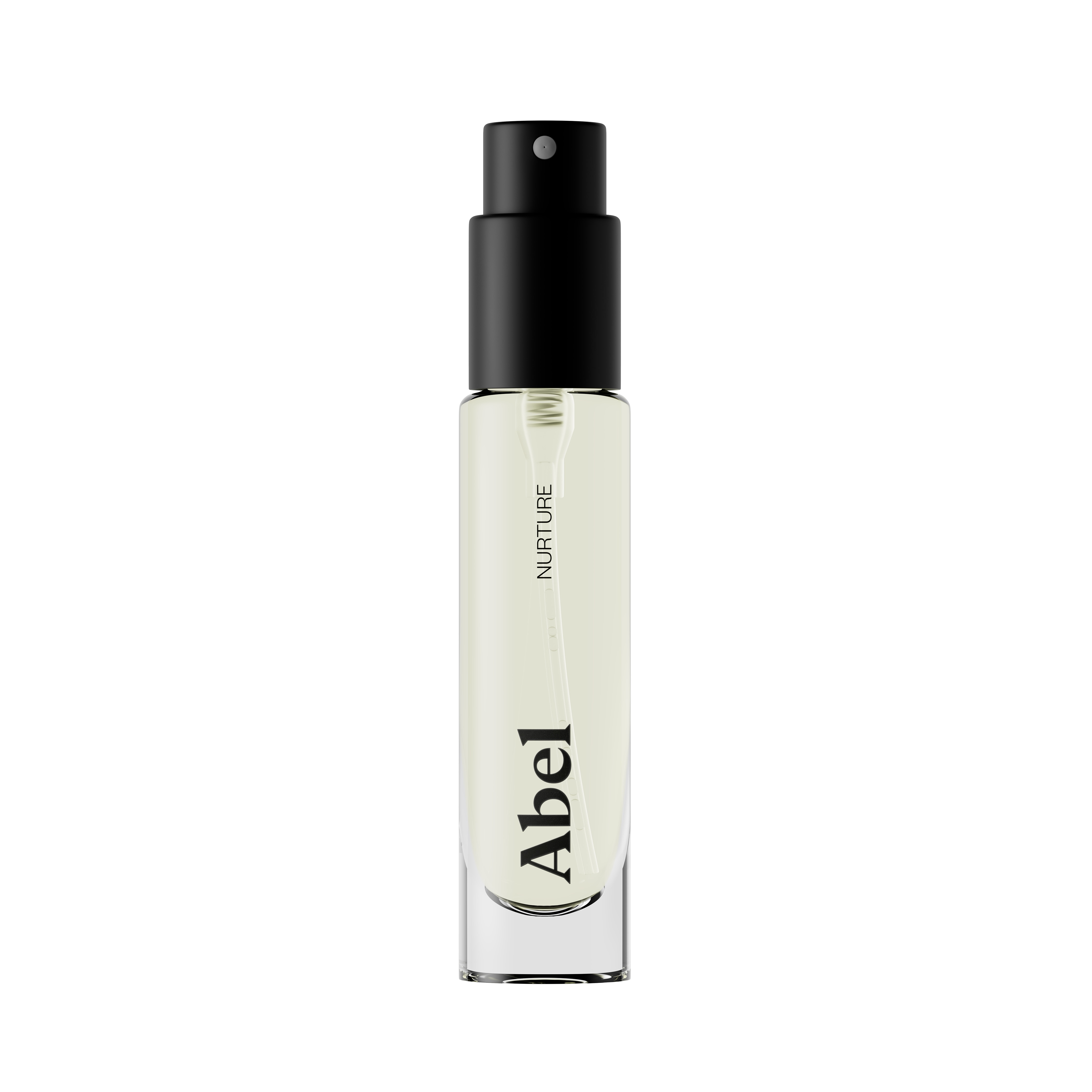 Abel přírodní parfém Nurture 6 ml/ 50 ml Varianta: Cestovní balení (6 ml)