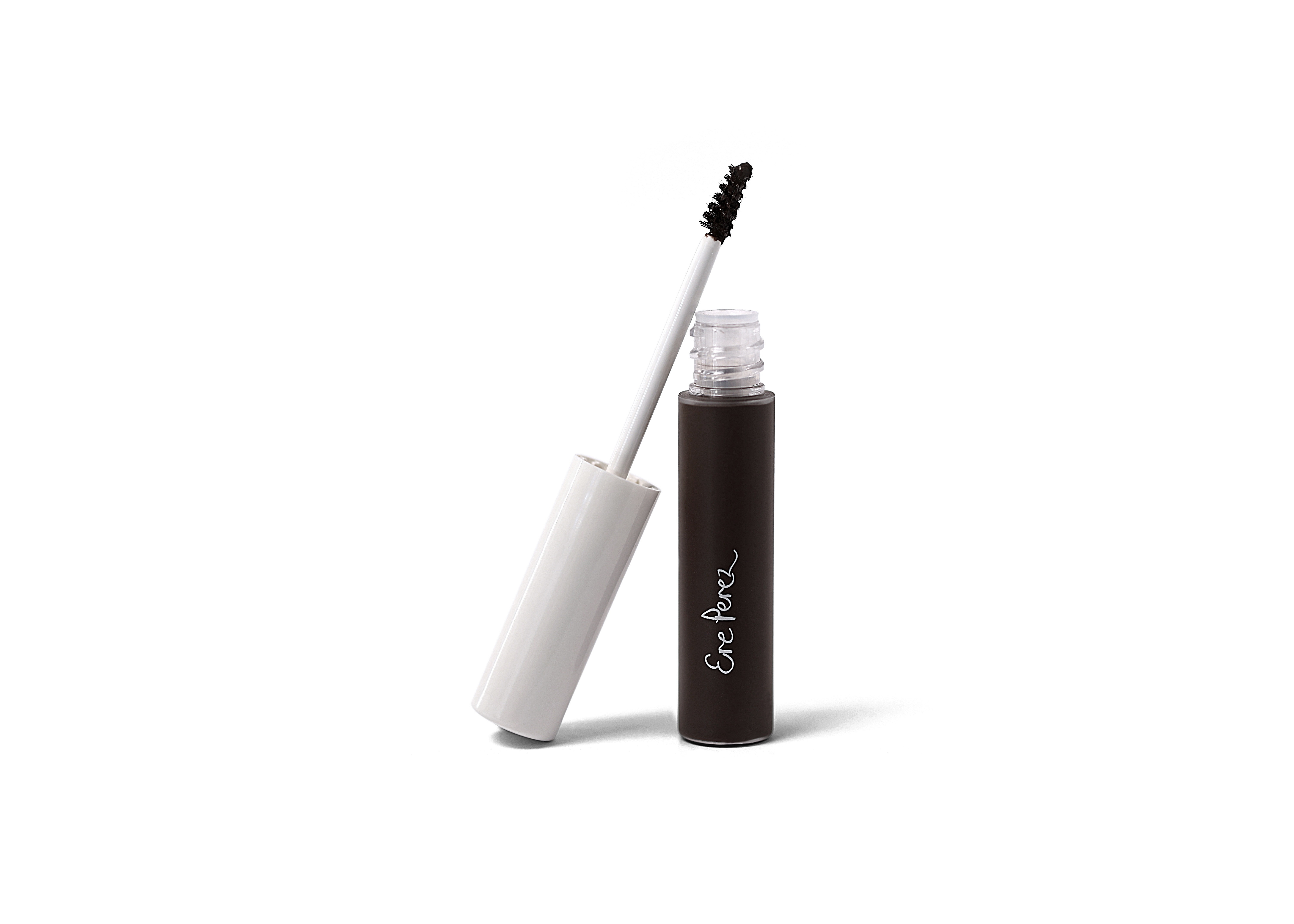 Ere Perez sérum na obočí Argan Brow Hero Pristine 3,5 ml