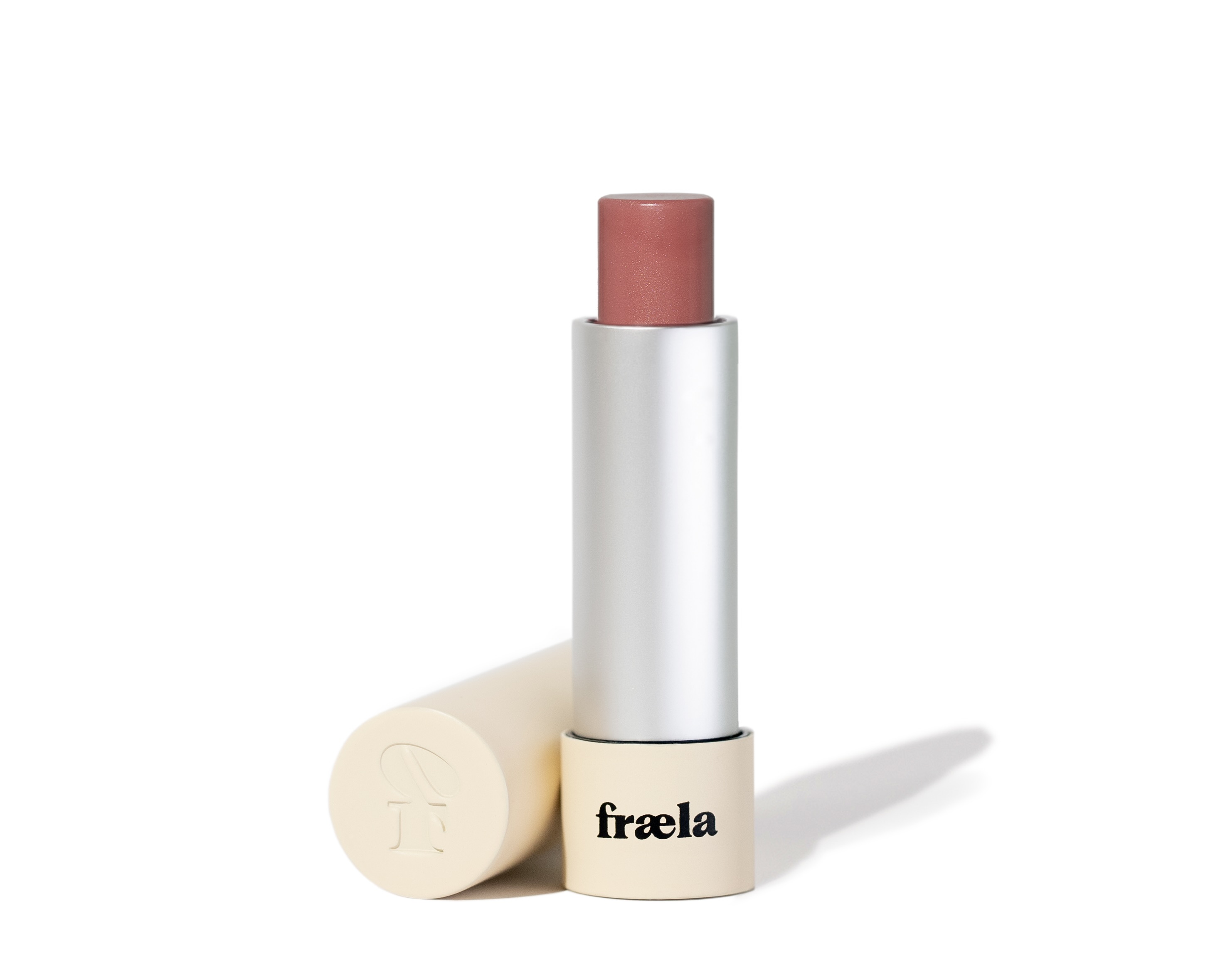 Fraela přírodní multistick Rose 3 g