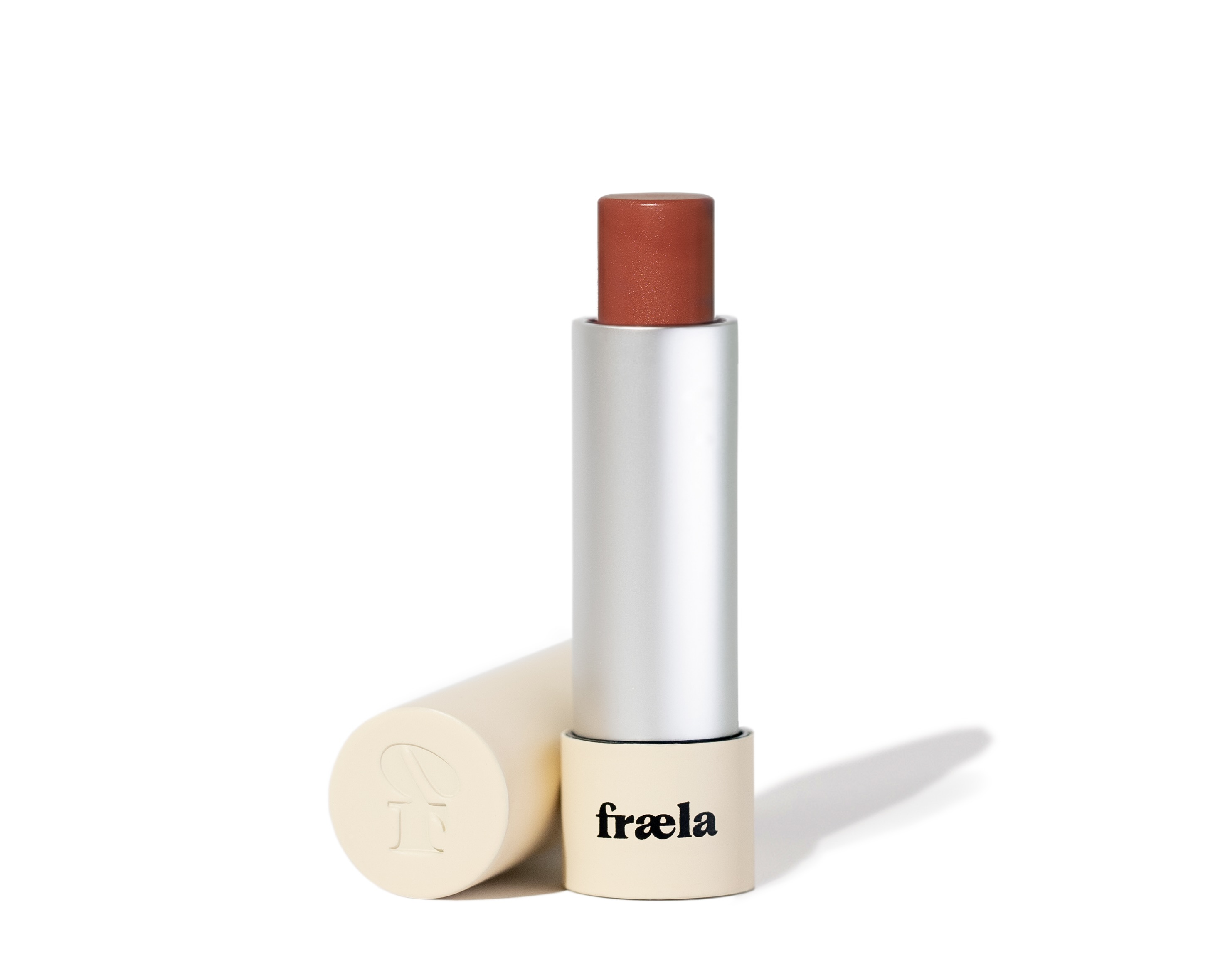 Fraela přírodní multistick Terra 3 g
