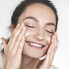 cistici pletovy gel mydlove orechy natuint aplikace