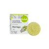 858800675503 Moringa 25g