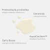 denni mikrobioticke serum energizujici konzistence Natuint