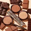 1CBCK Cocoa Pigmented Bronzer Cocoa Kissed Editorial