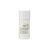 deodorant citronova medunka biorythme
