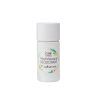 deodorant v cukrarne biorythme 1