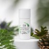 bezsody deodorant v lese najdes se biorythme