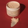 telovy peeling s ruzovou himalajskou soli eco by sonya otevreny