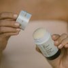 deodorant ebs 2