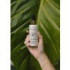 outdoor spray ebs 1