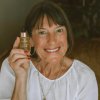 olejicek glory oil eco by sonya