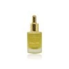 pletove serum glory oil eco by sonya