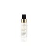 pletovy hydratacni krem super fruit hydrator eco by sonya