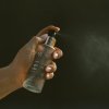 super fruit toner eco by sonya