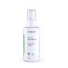 limitka cistici emulze hemptouch 150ml