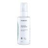 limitka hydratacni esence hemptouch 150ml