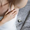 prirodni deodorant anela pouziti