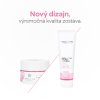 mikro bio komplex pletova maska zmena dulcia na natuint