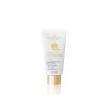 prirodni pletovy opalovaci krem spf 50 eco by sonya