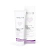 hloubkovy pletovy peeling s dvojitym ucinkem natuint