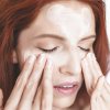 setrny enzymaticky peeling natuint konzistence