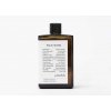 cistici gel face wash by mukk