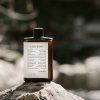 face wash by mukk 1 bk