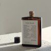 face wash by mukk bk