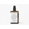 cistici mleko cleansing milk by mukk