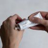 light day cream by mukk