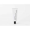 pletovy krem light day cream by mukk