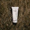 rich day cream by mukk bk