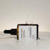 deep sea serum by mukk 1 bk