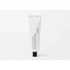 pletova maska white clay mask by mukk