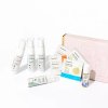 anti age hydrating set hemptouch
