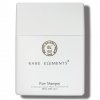 rare elements pure shampoo