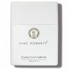 rare elements essential lite conditioner