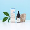 kvitok pletove serum niacinamid