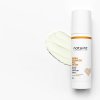 hydratacni pletovy krem s ceramidy natuint textura