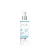 prirodni bio micelarni voda nautint 100ml