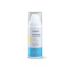 pletovy opalovaci krem mineral shield spf 30 hemptouch