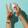 spf30 hemptouch aplikace