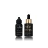 anti age serum of plenty eco by sonya