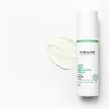 pletovy krem s aloe vera a ovesnym hedvabim natuint textura