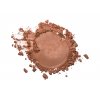 mineralni bronzer eco by sonya 2